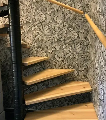 Familie Pohle Lübbenau